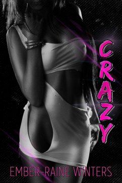 Cover Crazy (eBook, ePUB)