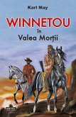 Winnetou in Valea Mortii (eBook, ePUB)