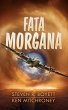 Fata Morgana (eBook, ePUB) - Bild 1