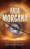 Fata Morgana (eBook, ePUB)