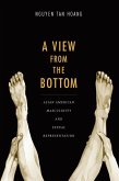 View from the Bottom (eBook, PDF)