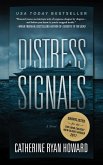 Distress Signals (eBook, ePUB)