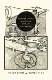 Geontologies (eBook, PDF) Geontologies (eBook, PDF)