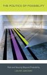 Politics of Possibility (eBook, PDF) - Bild 1