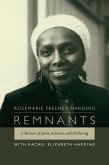 Remnants (eBook, PDF)