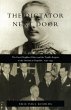 Dictator Next Door (eBook, PDF) - Bild 1