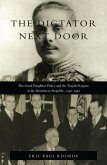 Dictator Next Door (eBook, PDF)