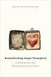 Domesticating Organ Transplant (eBook,... - Bild 1