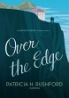 Over the Edge (eBook, ePUB) - Bild 1