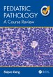 Pediatric Pathology (eBook, ePUB) - Bild 1
