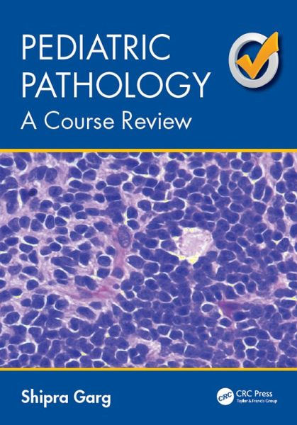 Pediatric Pathology (eBook, ePUB)
