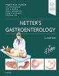 Netter's Gastroenterology - Bild 1