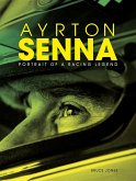 Ayrton Senna Ayrton Senna