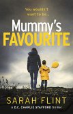 Mummy's Favourite: Volume 1