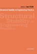 Structural Stability in Engineering... - Bild 1