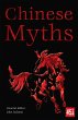 Chinese Myths (eBook, ePUB) - Bild 1