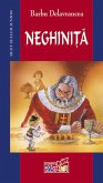 Neghinita. Povestiri si povesti (eBook, ePUB)