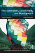 Postcolonialism, Decoloniality and... - Bild 1