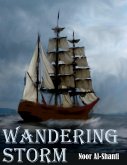 Wandering Storm (eBook, ePUB)