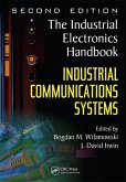 Industrial Communication Systems (eBook, ePUB) Industrial Communication Systems (eBook, ePUB)
