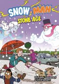 Stone Age (eBook, PDF)