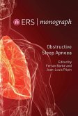 Obstructive Sleep Apnoea (eBook, PDF) Obstructive Sleep Apnoea (eBook, PDF)