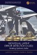 Individual Latent Error Detection... - Bild 1