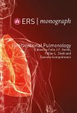 Interventional Pulmonology (eBook, ePUB)