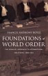 Foundations of World Order (eBook, PDF) - Bild 1