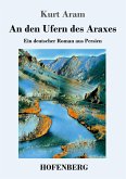 An den Ufern des Araxes