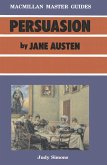 Austen: Persuasion (eBook, PDF)