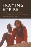 Framing Empire (eBook, PDF) Framing Empire (eBook, PDF)