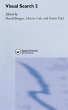 Visual Search 2 (eBook, PDF) - Bild 1