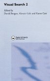 Visual Search 2 (eBook, PDF) Visual Search 2 (eBook, PDF)