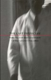 Last Physician (eBook, PDF)