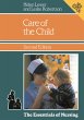 Care of the Child (eBook, PDF) - Bild 1