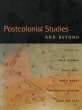 Postcolonial Studies and Beyond (eBook,... - Bild 1