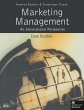 Marketing Management: An International... - Bild 1