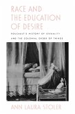 Race and the Education of Desire (eBook, PDF)