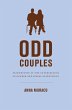 Odd Couples (eBook, PDF) - Bild 1