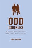 Odd Couples (eBook, PDF)