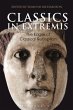 Classics in Extremis (eBook, PDF) - Bild 1