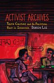 Activist Archives (eBook, PDF)