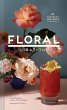 Floral Libations - Bild 1
