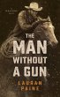 Man without a Gun (eBook, ePUB) - Bild 1
