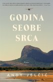 Godina seobe srca (eBook, ePUB)