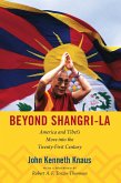 Beyond Shangri-La (eBook, PDF)