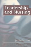 Leadership and Nursing (eBook, PDF)