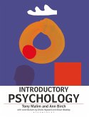 Introductory Psychology (eBook, PDF)