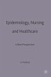Epidemiology, Nursing and Healthcare... - Bild 1